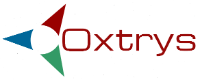 Oxtrys